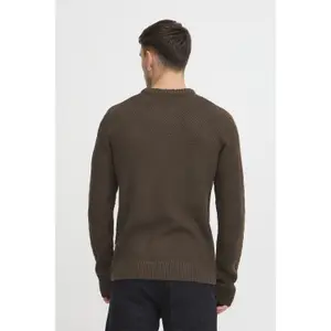 Sweater Blend image-4