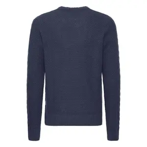 Sweater Blend image-3