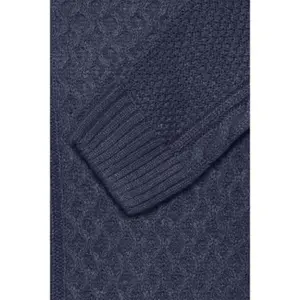 Sweater Blend image-6