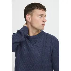 Sweater Blend image-5