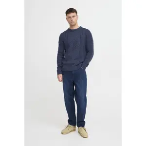 Sweater Blend image-2