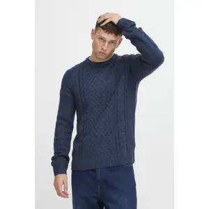 Sweater Blend image-1