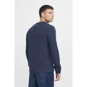 Sweater Blend image-4