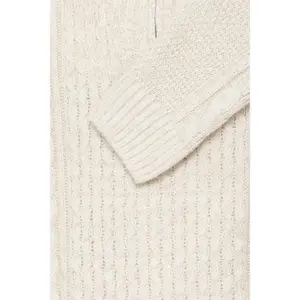 Turtleneck sweater Blend image-6