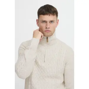 Turtleneck sweater Blend image-5