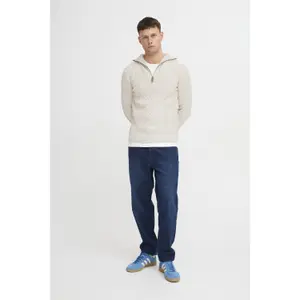 Turtleneck sweater Blend image-4