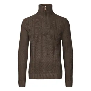 Turtleneck sweater Blend image-0