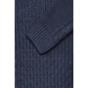 Turtleneck sweater Blend image-6