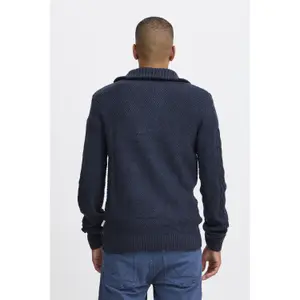 Turtleneck sweater Blend image-3