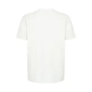 T-Shirt Blend Javor image-1
