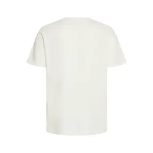 T-Shirt Blend Javor image-1