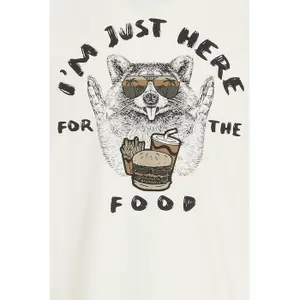 T-Shirt Blend Javor image-2