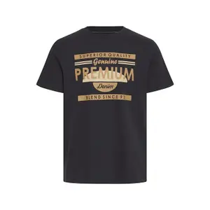 T-Shirt Blend Jim image-0
