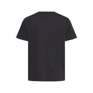 T-Shirt Blend Jim image-1