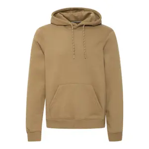Hooded Sweatshirt Blend image-0