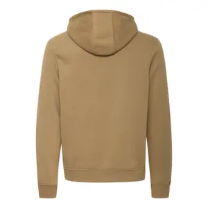 Hooded Sweatshirt Blend image-3