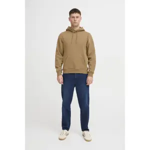 Hooded Sweatshirt Blend image-1