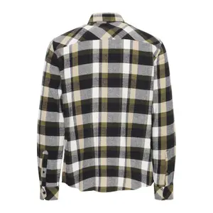 Long sleeve shirt Blend image-3