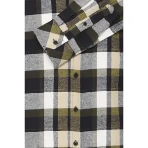 Long sleeve shirt Blend image-6