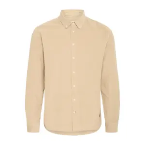 Long sleeve shirt Blend image-0