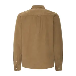 Long sleeve shirt Blend image-3