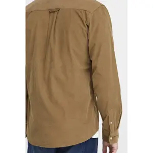 Long sleeve shirt Blend image-6