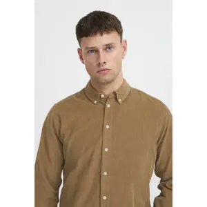 Long sleeve shirt Blend image-5