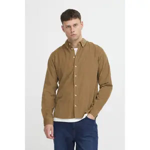 Long sleeve shirt Blend image-2