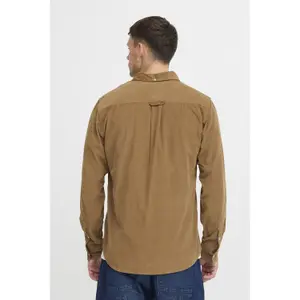 Long sleeve shirt Blend image-4