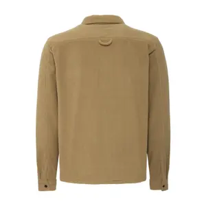 Overshirt Blend image-3
