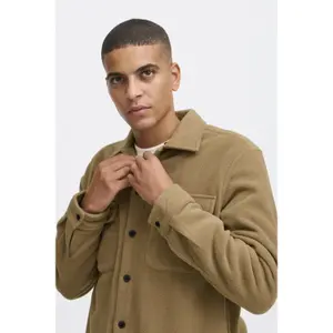 Overshirt Blend image-5