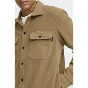 Overshirt Blend image-6