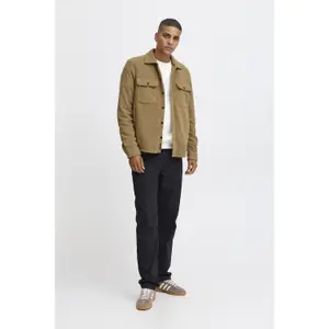 Overshirt Blend image-1