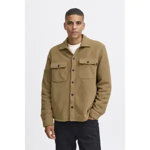 Overshirt Blend image-2