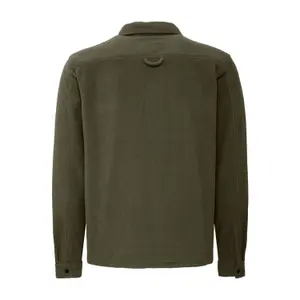 Overshirt Blend image-3