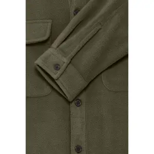 Overshirt Blend image-6