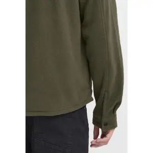 Overshirt Blend image-5