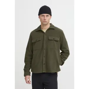 Overshirt Blend image-2