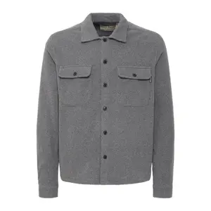 Overshirt Blend image-0