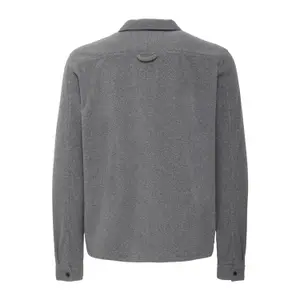 Overshirt Blend image-3