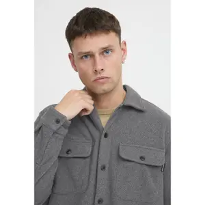 Overshirt Blend image-6
