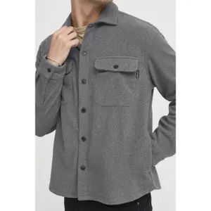 Overshirt Blend image-5