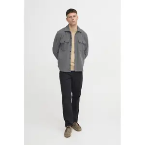 Overshirt Blend image-2