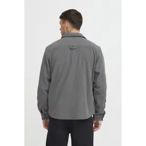 Overshirt Blend image-4