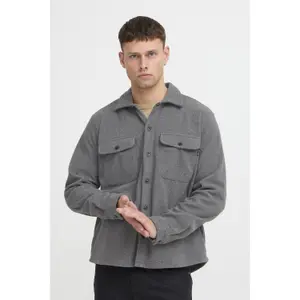 Overshirt Blend image-1