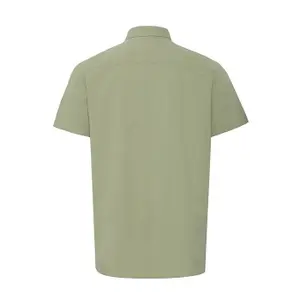 Hemd Blend Alke image-1