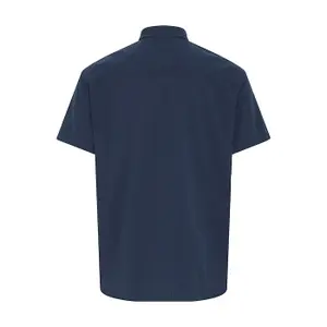 Hemd Blend Alke image-1