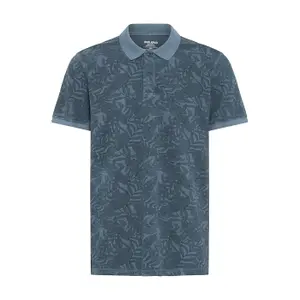 Polo-Shirt Blend Ewen image-0