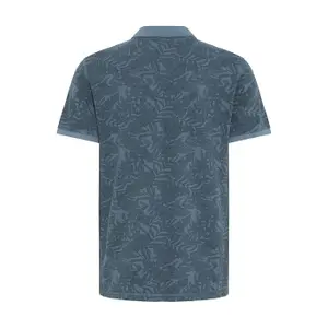 Polo-Shirt Blend Ewen image-1