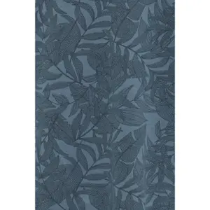 Polo-Shirt Blend Ewen image-2
